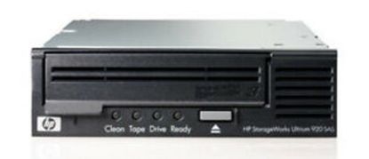 Picture of 441204-001 HP 400/800GB Ultrium 920 SAS INT LTO3 Tape Drive. Refurbished.