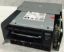 Picture of 447790-001 HP 800/1600GB Ultrium 1840 LTO-4 FC Plug-In Module Tape Library Drive. Refurbished.