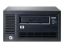 Picture of 447791-001 HP 800/1600GB Storageworks ESL E-Series Ultrium 1840 LTO-4 FC FH Internal Tape Drive. Refurbished.