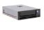 Picture of 44E8895 IBM 800/1600GB LTO Ultrium 4 SAS Internal HH Tape Drive | Refurbished