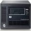 Picture of 450421-001 HP Storage Works 80/160GB DAT160 Serial Attached SCSI Tape Drive | Refurbished