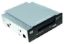 Picture of 450446-001 HP 80/160GB DAT160 Storageworks SCSI LVD Internal Tape Drive. Refurbished.