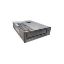 Picture of 45E0002 IBM 800/1600GB LTO Ultrium-4 SAS HH Internal Tape Drive. Refurbished.