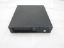Picture of 45E6196 IBM 800/1600GB LTO-4 SAS HH Internal Tape Drive. Refurbished.