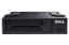 Picture of 45E8356 Dell 800/1600GB Ultrium LTO-4 SAS HH Loader Module Tape Drive. Refurbished.