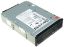 Picture of 460148-001 HP 800/1600GB Storageworks LTO 4 Ultrium 1760 SAS Internal Tape Drive. Refurbished.