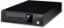 Picture of 46C2689 IBM 80/160GB DAT 160 SAS Internal HH Tape Drive. Refurbished.