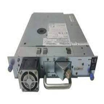 Picture of 46X2476 IBM 1.5TB/3TB LTO 5 FC HH Internal Tl2000/4000 Tape Drive | Refurbished