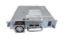 Picture of 46X2478 Dell 1.5TB/3TB LTO-5 SAS HH Internal Tape Drive | Refurbished