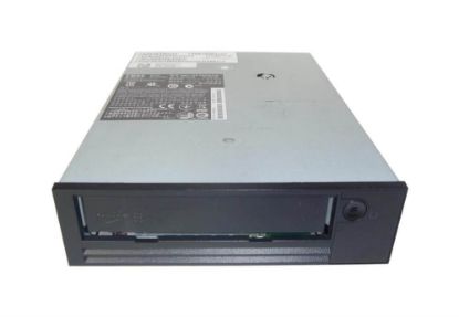 Picture of 46X5676 IBM 800/1600GB LTO Ultrium-4 SAS HH Internal Tape Drive | Refurbished