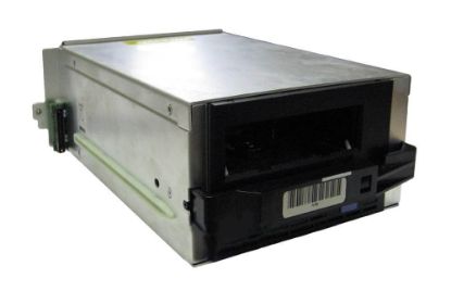 Picture of 57DHV Dell 1.5TB/3TB LTO-5 SAS Loader Module For ML6000 Library. Refurbished.