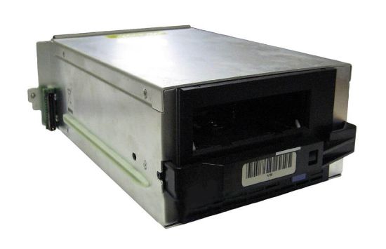 Picture of 57DHV Dell 1.5TB/3TB LTO-5 SAS Loader Module For ML6000 Library. Refurbished.