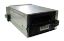 Picture of 57DHV Dell 1.5TB/3TB LTO-5 SAS Loader Module For ML6000 Library. Refurbished.