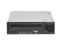 Picture of 596278-001 HP 1.5TB/3TB Storageworks LTO-5 Ultrium 3000 SAS Internal Tape Drive. Refurbished.