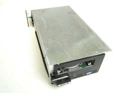 Picture of 59C4D Dell 800/1600GB Ultrium LTO-4 SAS Loader Module ML6000 Tape Drive. Refurbished.