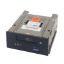 Picture of 59H3878 IBM 12/24GB DDS3 Tape Drive | Refurbished
