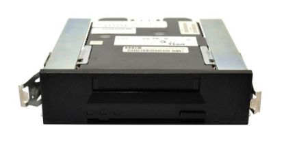 Picture of 5C999 Dell 20/40GB DDS-4 DAT SCSI/LVD Internal HH Tape Drive. Refurbished