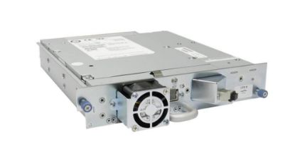 Picture of 603881-001 HP 1.5TB/3TB Storageworks MSL LTO-5 Ultrium 3000 SAS Drive Upgrade | Refurbished