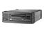 Picture of 603882-001 HP 1.50TB/ 3.0TB MSL LTO-5 Ultrium 3000 FC Tape Drive Kit. Refurbished.