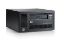 Picture of 693398-001 HP 800/1600GB LTO-4 Ultrium 1840 SAS External FH Tape Drive. Refurbished.