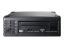 Picture of 693399-001 HP 200/400GB LTO-2 Ultrium 448 SCSI LVD Internal Tape Drive. Refurbished.