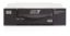 Picture of 693402-001 HP 36/72GB DDS-5 DAT72 SCSI LVD Internal HH Tape Drive. Refurbished.