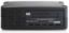 Picture of 693411-001 HP 80/160GB Dat160 USB Internal Tape Drive. Refurbished.