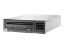 Picture of 693417-001 HP 1.5TB /3TB LTO-5 Ultrium 3000 Sas HH External Tape Drive. Refurbished.