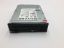 Picture of 693420-001 HP 800 /1600 GB Storageworks LTO-4 Ultrium 1760 SAS Internal HH Tape Drive | Refurbished