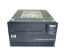 Picture of 693425-001 HP 1.5TB / 3TB LTO-5 Ultrium 3280 SAS Fh External Tape Drive. Refurbished.