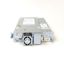 Picture of 706825-001 HPE MSL G3 LTO-6 Ultrium 6250 8G FC Drive | Refurbished