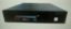 Picture of 7206-336 IBM 36/72GB DAT72 SCSI LVD External Tape Drive. Refurbished.