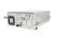 Picture of 7J3T6 Dell 1.5TB/3TB LTO-5 FC Loader Module ML6000 Tape Drive. Refurbished.