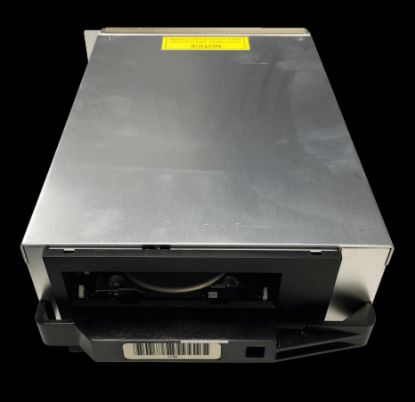 Picture of 7P02M Dell 2.50TB/6.25TB LTO-6 FH FC Tape Drive Module ML6000. Refurbished.