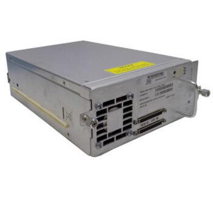 Picture of 8-00409-01 Dell 400/800GB LTO-3 SCSI/LVD FH Loader Ready Tape Drive. Refurbished.