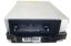 Picture of 8-00410-01 Dell 400/800GB LTO-3 FC ML6000 FH Loader Module Tape Drive. Refurbished.