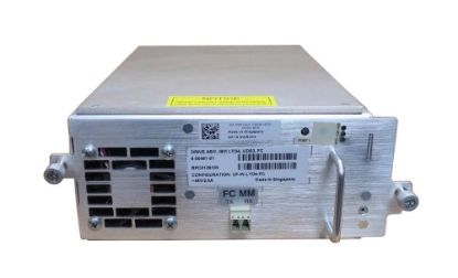 Picture of 8-00491-01 Dell 800/1600GB LTO-4 FC Internal Drive Module For ML6000 Library. Refurbished.
