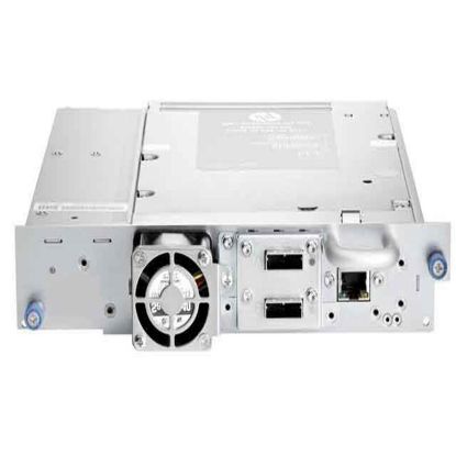 Picture of 882184-001 HPE 30TB Storeever MSL 30750 LTO-8 8GB 5.25 HH Fiber Channel Tape Drive New | Brand New 3 Years Warranty