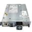 Picture of 882185-001 HPE 12TB/30TB MSL 30750 LTO-8 SAS-2 5.25 HH Internal Tape Drive| Brand New 3 Years Warranty