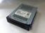 Picture of 95P1870 IBM 80/160GB 8mm VXA-2 SCSI/LVD Internal Tape Drive. Refurbished.