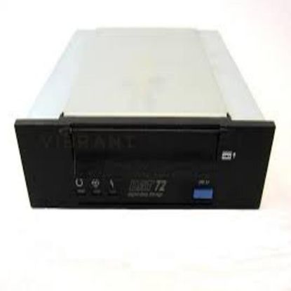 Picture of 95P1988 IBM 36/72GB 4MM Tape Drive | Refurbished