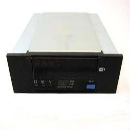 Picture of 95P1988 IBM 36/72GB 4MM Tape Drive | Refurbished