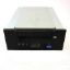 Picture of 95P1988 IBM 36/72GB 4MM Tape Drive | Refurbished