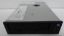 Picture of 95P3656 IBM 400/800GB LTO-3 SAS HH Internal Tape Drive. Refurbished.