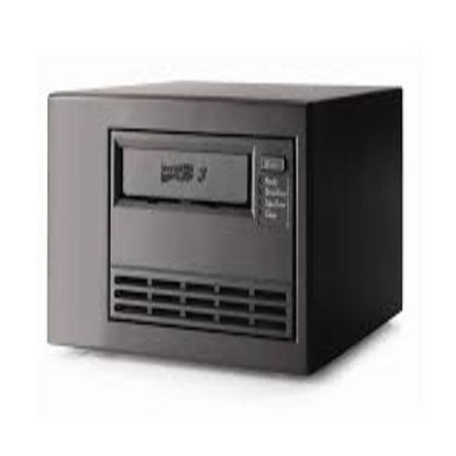 Picture of 95P4400 IBM 800/1600GB LTO Ultrium-4 TS2340 FH SCSI LVD External Tape Drive | Refurbished