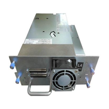 Picture of 95P4516 IBM 800/1600GB LTO-4 SCSI LVD Internal Standalone FH Tape Drive | Refurbished