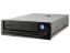 Picture of 95P4853 IBM 800/1600GB LTO Ultrium-4 SAS FH Internal Tape Drive. Refurbished.