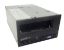 Picture of 96P0816 IBM 400/800GB LTO Ultrium-3 SCSI LVD Internal Tape Drive. Refurbished .
