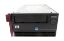 Picture of AA937A HP 200GB/400GB LTO-2 ESL E-Drive Module Ultrium 460 SCSI Loader Readey Tape Drive. Refurbished.