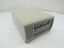 Picture of AD612-62001 HP 400/800GB Ultrium 960 Lto3 Scsi Lvd Module Field Upg Tape Drive. Refurbished.
